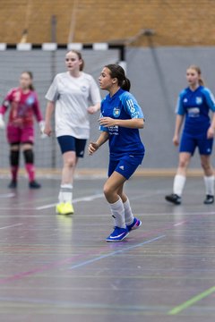 Bild 731 - wCJ Falkinnen Cup